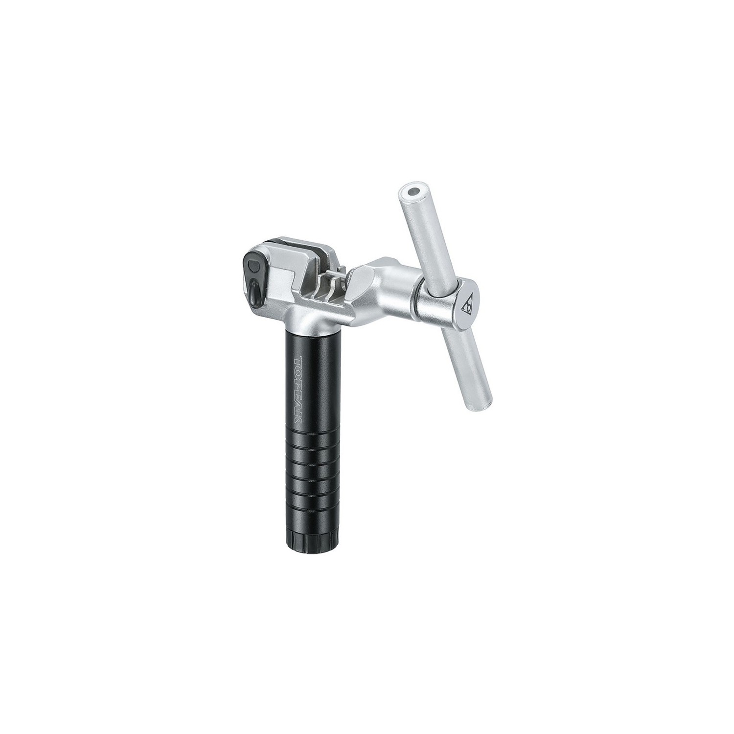 Topeak all speeds clearance chain tool